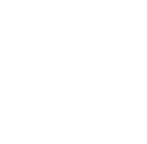 dawsontrails-main-logo